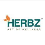 Herbzlife