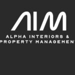 Alpha interiors in Bangalore