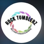 Rocktumblerz