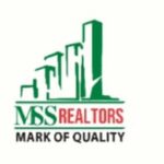 Balaji Villas in Kurool