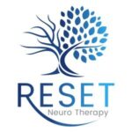 Reset Wellness Center