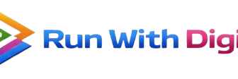 Digimasterweb